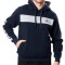 LENERGY CANGURO NAVY/GREY