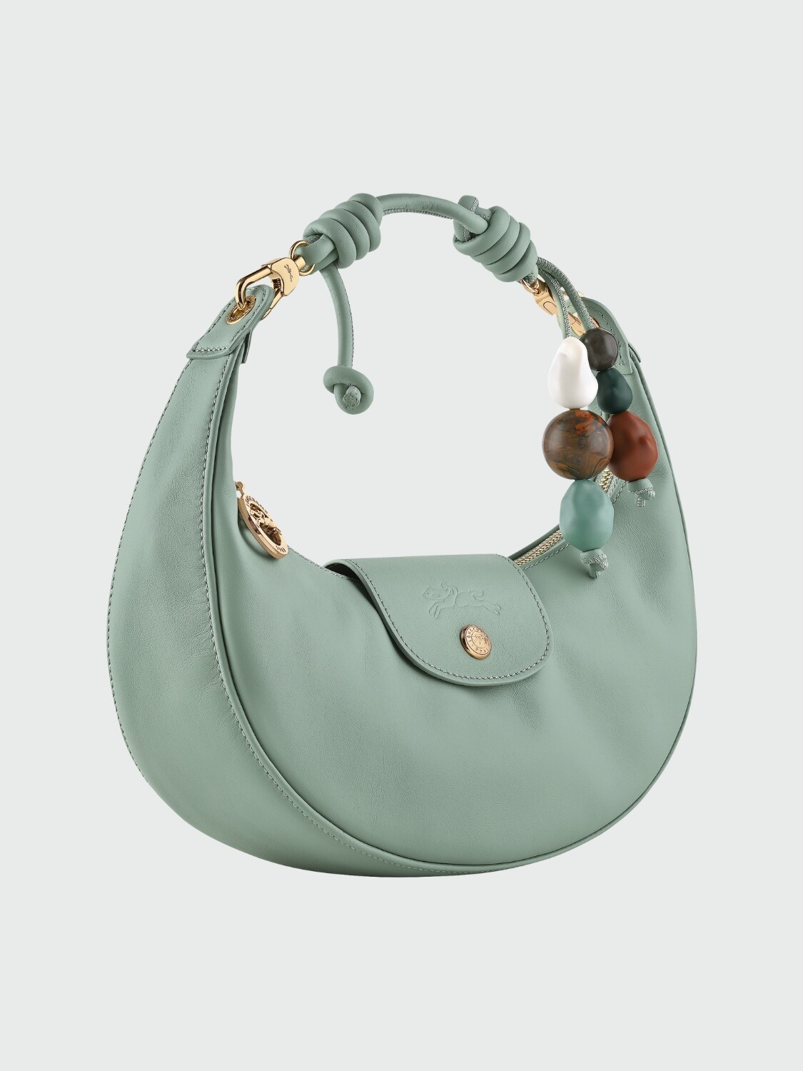 Le Pliage Xtra Bolso de Hombro M 0