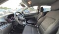 Hyundai HB20 1,0 Comfort - 2022 Hyundai HB20 1,0 Comfort - 2022