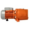 Bomba autocebante 1hp - 55L/min - 46mts Bomba Autocebante 1hp - 55l/min - 46mts