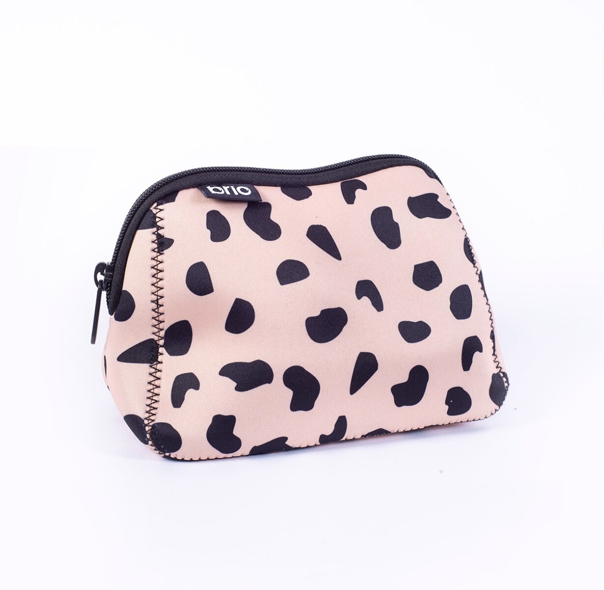 Neccesaire Organizador Porta Cosméticos Neopreno - CMB 