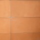 CERAMICA PARA PARED DE 20X60 COLOR NARANJA SERIE NUBE PALO ROSA GAMAS DE NARANJA