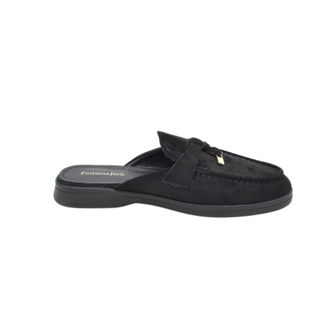 ZUECO 35-40 BLACK