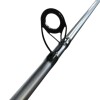 Caña Shimano Fx 2 Mts Rotativo 2 Trs Caña Shimano Fx 2 Mts Rotativo 2 Trs