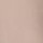 PANTALÓN SKINNY CON SPANDEX Beige
