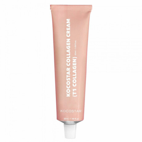 Hortensia Collagen Cream 1 Un Hortensia Collagen Cream 1 Un