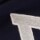 Buzo Canguro Logo Gap Con Felpa Hombre Tapestry Navy