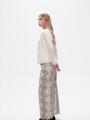 Pantalon Vesra Estampado 1