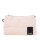 Bandolera Allin Beige