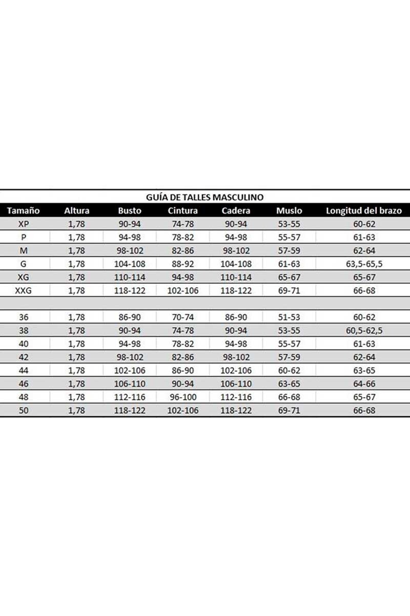 MUSCULOSA HERING ESTAMPADA 4ADD/NHLEN Amarillo