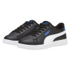 Calzados Puma 392031/08 SMAS Calzados Puma 392031/08 SMAS