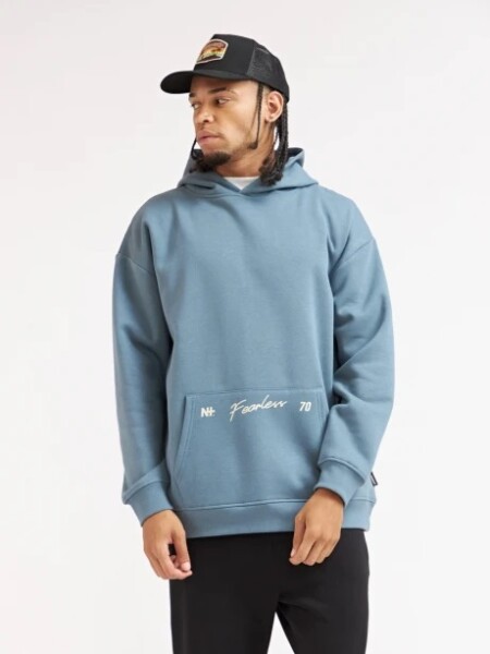 CANGURO N.SAILS 1044 PETROLEO