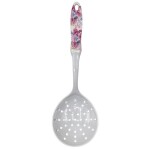 ESPUMADERA DE MELAMINA ESPUMADERA DE MELAMINA