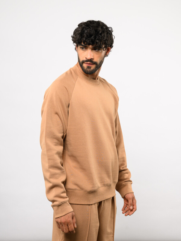 BUZO A LA BASE RLXD Umbro Hombre 00h