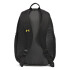 UA Hustle Sport Backpack BLK-025