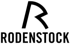 Rodenstock