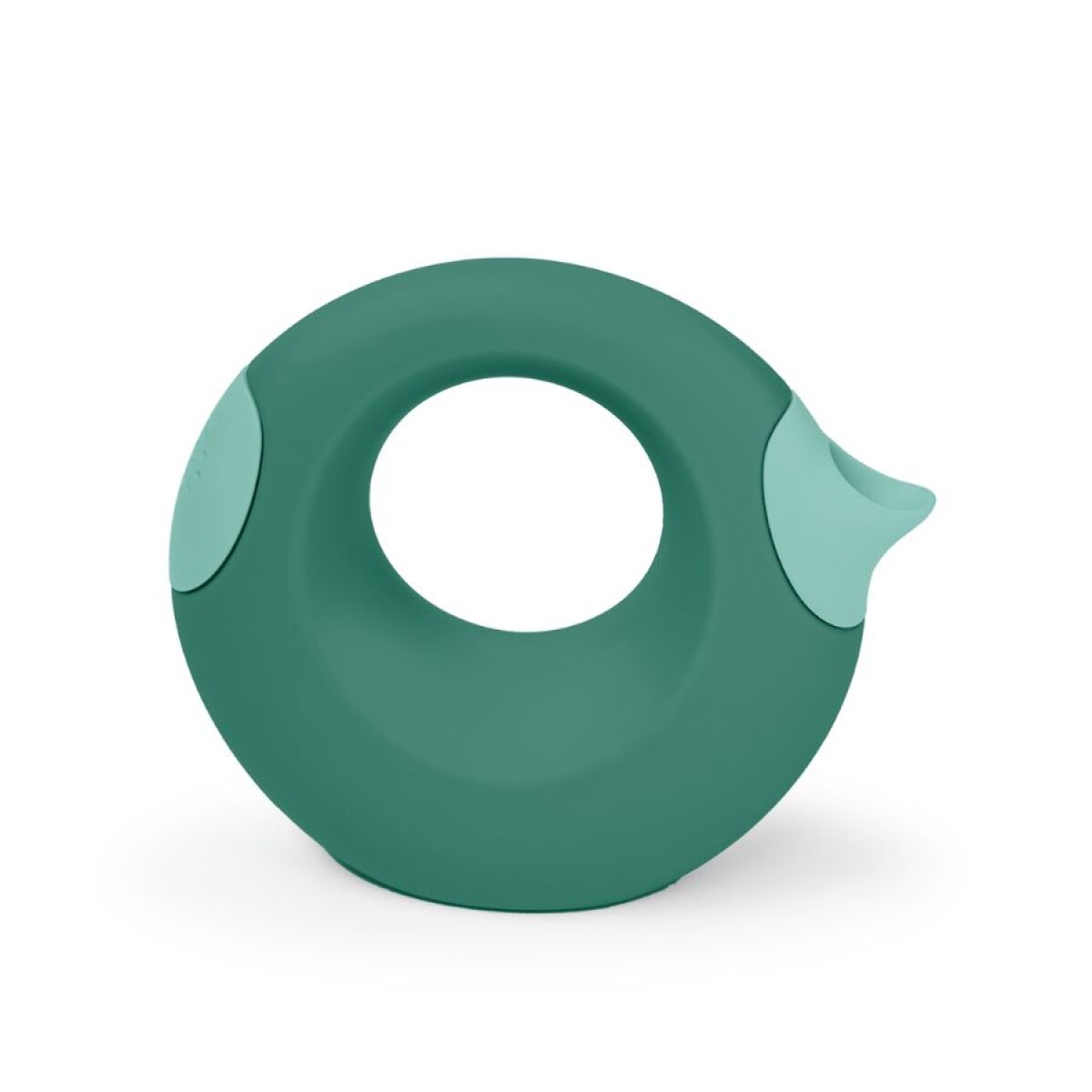 Regadera circular duo 500 ml - Garden Green 