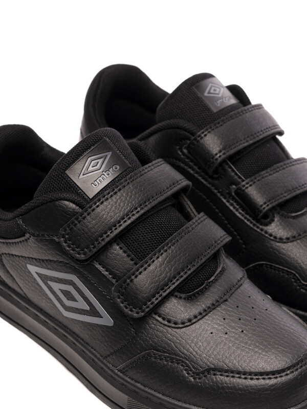 Championes Steve Jr Umbro Junior 222