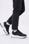 Champion Xico Negro