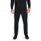 Pantalón de Hombre Under Armour Challenger Negro
