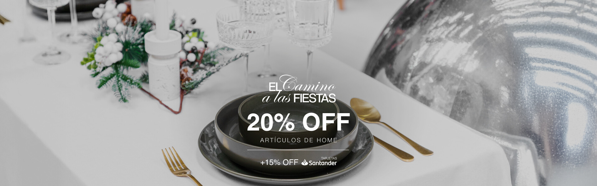 navidad home 20 landing