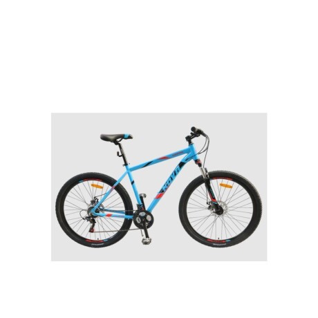 Bicicleta Kova Nepal 29 Bicicleta Kova Nepal 29