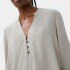 BLUSA FEM SURTIDO