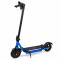 Monopatín A Batería Sgk6 8.5 350w 120kg AZUL