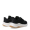 Championes de Mujer Under Armour Aurora 3 Negro