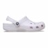 Crocs Classic Clog Unisex Grape Ice