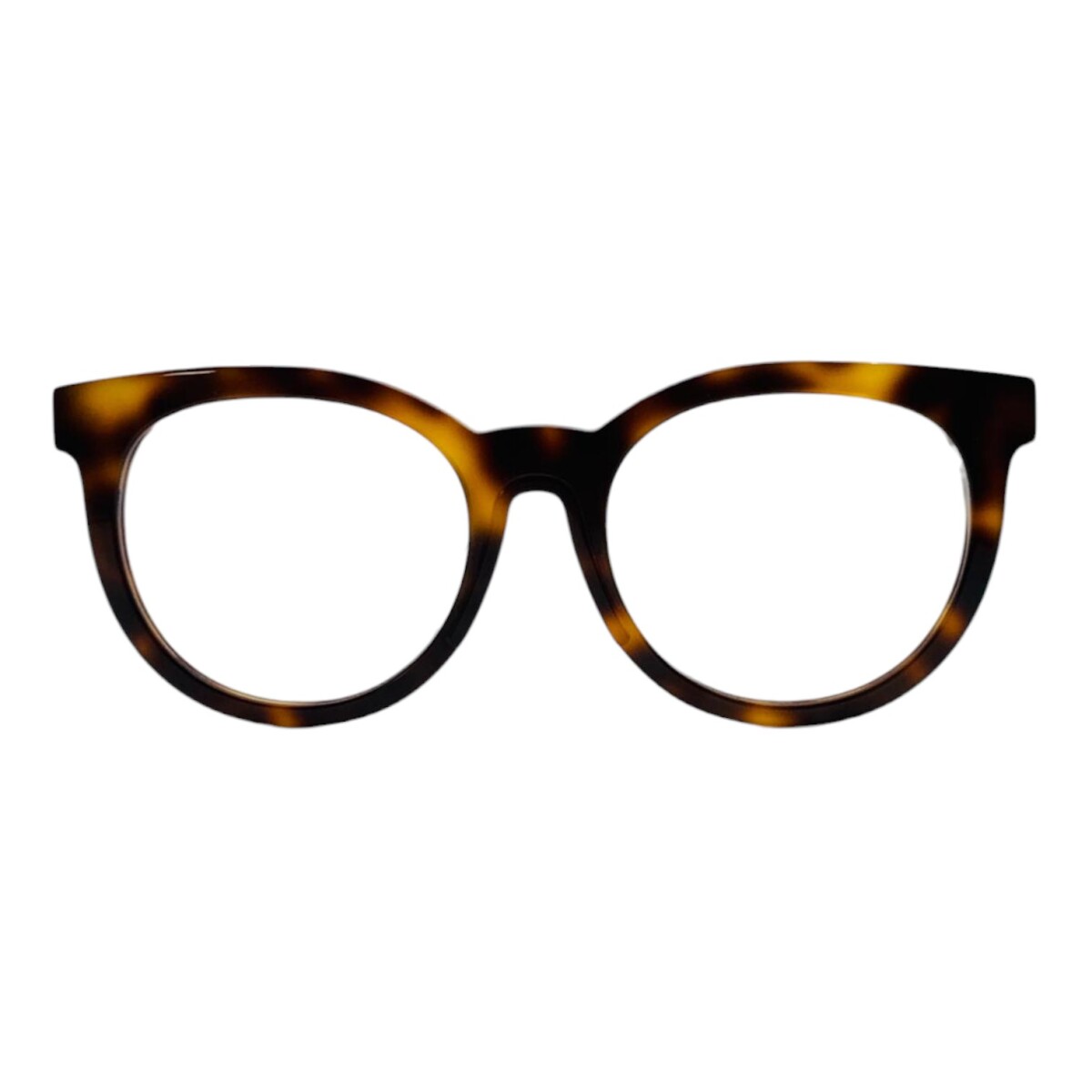 KZ000652 - careyuniforme 