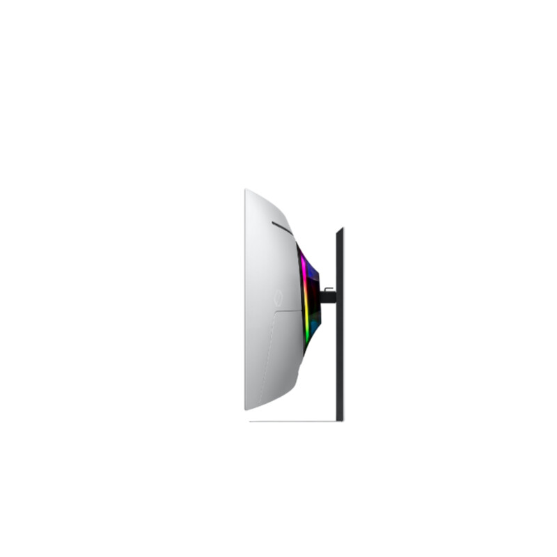 Monitor Gaming Odyssey OLED G8 de 34" Monitor Gaming Odyssey OLED G8 de 34"