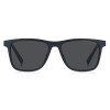 Tommy Hilfiger Th 2203/c 8rutr