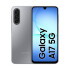 CELULAR SAMSUNG A17 5G 6GB 128 GB CELULAR SAMSUNG A17 5G 6GB 128 GB