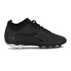 Diadora Futbol Striker Md Men Negro-negro Negro-negro