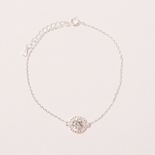 PULSERA HÉBRIDAS PULSERA HÉBRIDAS