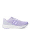 Championes de Niños New Balance Fresh Foam Lila