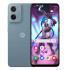 Motorola E15 2/64 Gb 4g AZUL