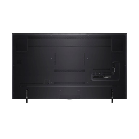 LG QNED MiniLED 8K 86" 86QNED99 LG QNED MiniLED 8K 86" 86QNED99
