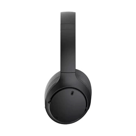 Auriculares Bluetooth HONOR Choice Headphone Black Auriculares Bluetooth HONOR Choice Headphone Black