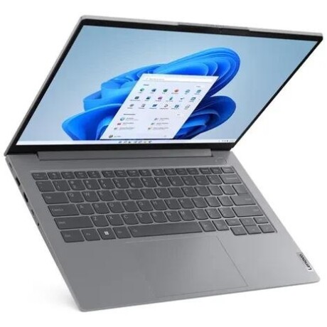 NOTEBOOK LENOVO THINKBOOK 16 G7 IML U7 155H/16G/1T/W11P/1YCI NOTEBOOK LENOVO THINKBOOK 16 G7 IML U7 155H/16G/1T/W11P/1YCI