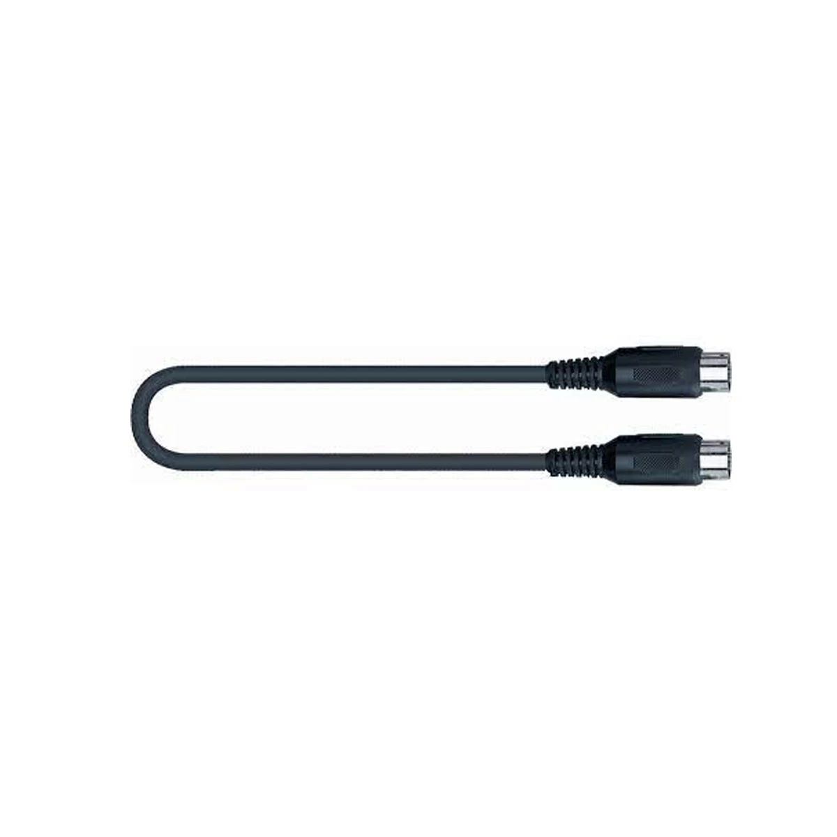 CABLE MIDI PROEL BULK410LU5 5 METROS 