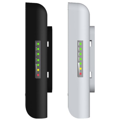 Bridge Hikvision Wifi 5GHZ 500M 001