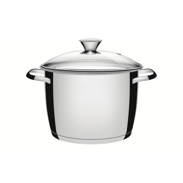 OLLA CON ASAS 7.5 L ALLEGRA - 62655/248 OLLA CON ASAS 7.5 L ALLEGRA - 62655/248