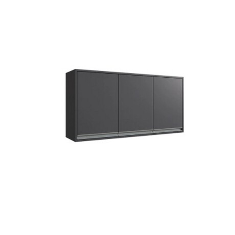 AEREO 120 M. ARTECAS. ATENA AEREO 120 M. ARTECAS. ATENA