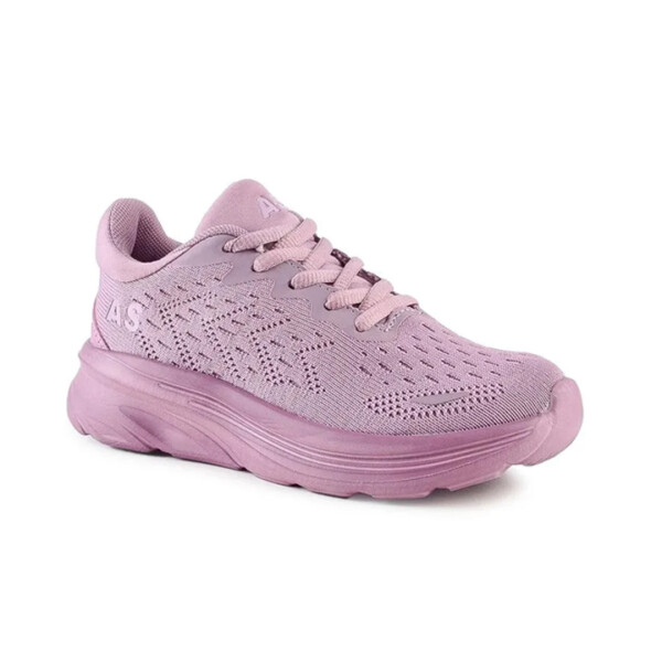 DEPORTIVO POOH - AMERICAN SPORT ROSA