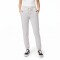 CHERRY PANT JOGGING BEIGE