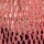 TOP SURIN Coral