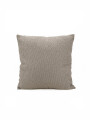 ALMOHADON SHERPA VISON