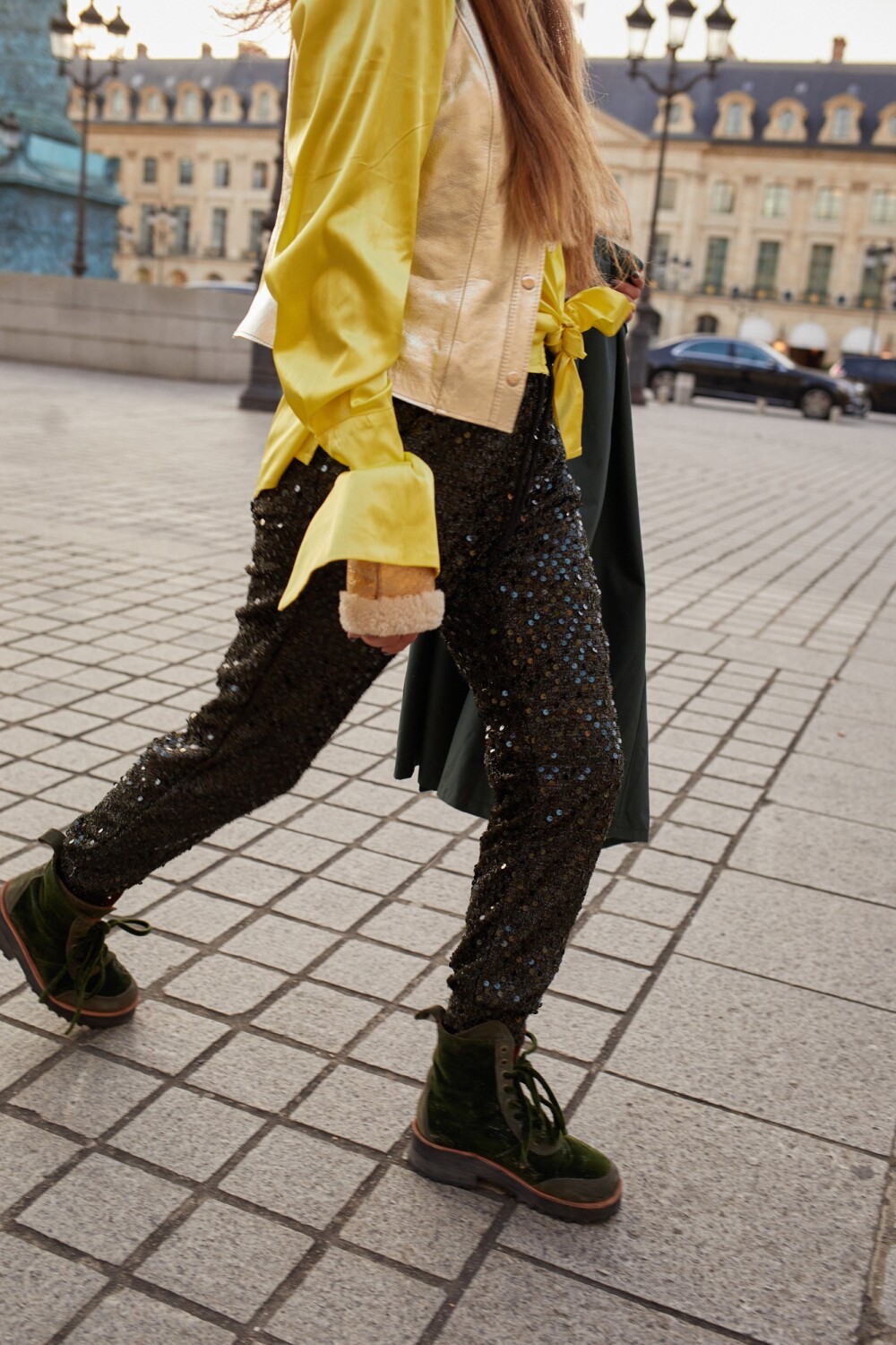 Babucha night Babucha Night